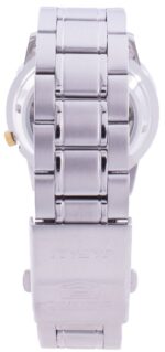Seiko Series 5 SNKK09J1 Automatic Japan Made Men's Watch