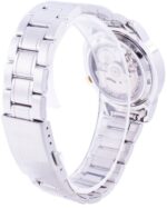 Seiko Series 5 SNKK09J1 Automatic Japan Made Men's Watch