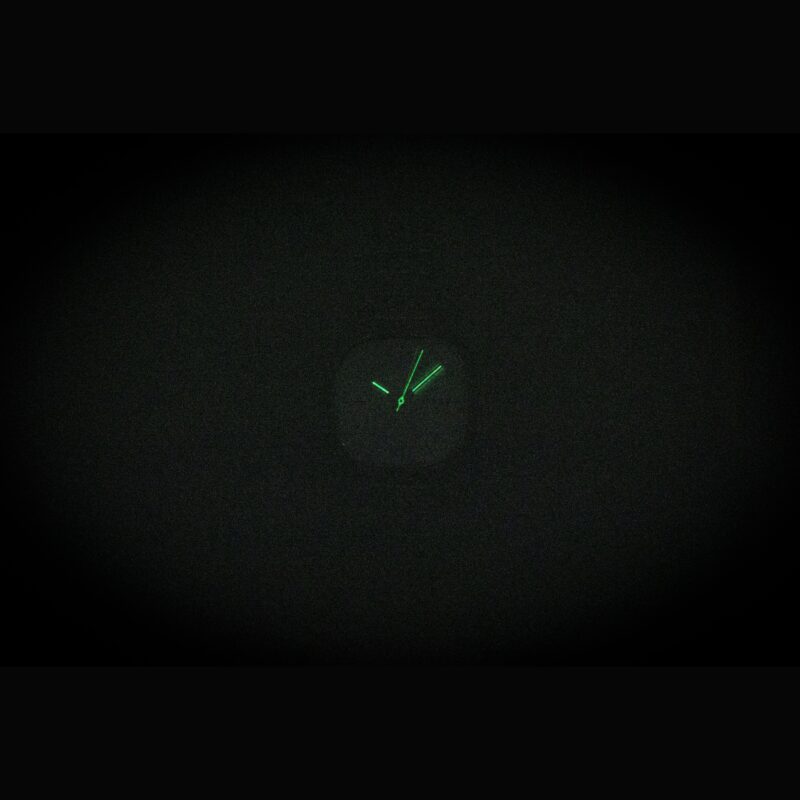 Skagen Mellem Lille Stainless Steel Silver Dial Quartz SKW3159 Women's Watch