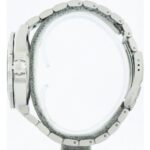 Tag Heuer Formula 1 Automatic 200M WAZ2011.BA0842 Men's Watch