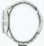 Tag Heuer Formula 1 Automatic 200M WAZ2011.BA0842 Men's Watch