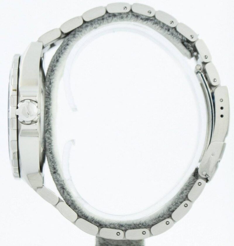 Tag Heuer Formula 1 Automatic 200M WAZ2011.BA0842 Men's Watch