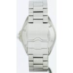 Tag Heuer Formula 1 Automatic 200M WAZ2011.BA0842 Men's Watch