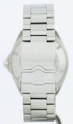 Tag Heuer Formula 1 Automatic 200M WAZ2011.BA0842 Men's Watch