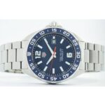 Tag Heuer Formula 1 Automatic 200M WAZ2011.BA0842 Men's Watch