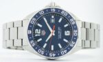 Tag Heuer Formula 1 Automatic 200M WAZ2011.BA0842 Men's Watch