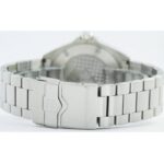 Tag Heuer Formula 1 Automatic 200M WAZ2011.BA0842 Men's Watch