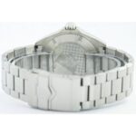 Tag Heuer Formula 1 Automatic 200M WAZ2011.BA0842 Men's Watch