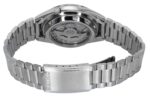 Tag Heuer Formula 1 Quartz 200M WAZ1010.BA0842 Men's Watch