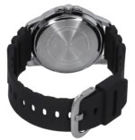 Tissot PRX Powermatic 80 Leather Strap Blue Dial Automatic T137.407.16.041.00 100M Men's Watch