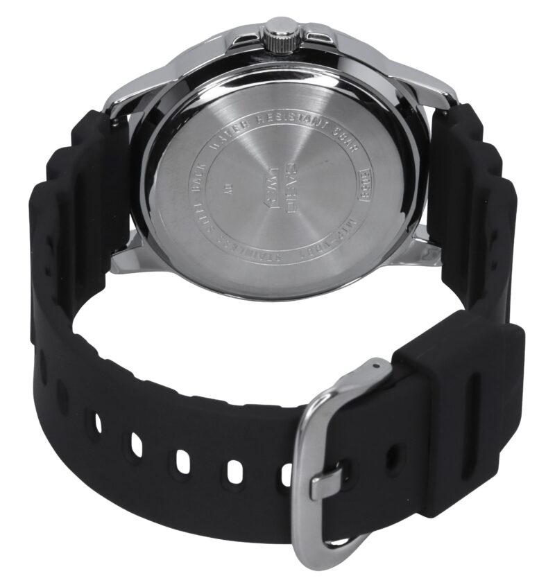 Tissot PRX Powermatic 80 Leather Strap Blue Dial Automatic T137.407.16.041.00 100M Men's Watch