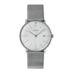 Junghans 027_4002-46 (027_4002-46) Unisex WATCHES