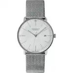 Junghans 027_4002-46 (027_4002-46) Unisex WATCHES
