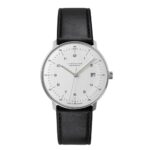 Junghans 027_4700-02 (027_4700-02) Unisex WATCHES