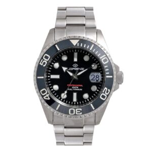 LORENZ 030212AA (030212AA) Men WATCHES