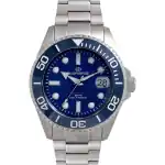 Lorenz 030212bb (030212BB) Men WATCHES