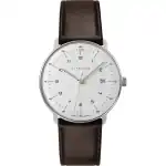 Junghans 041_4461-02 (041_4461-02) Unisex WATCHES