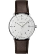 Junghans 041_4461-02 (041_4461-02) Unisex WATCHES