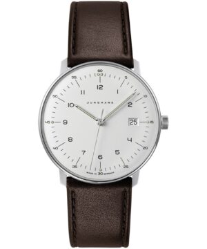 Junghans 041_4461-02 (041_4461-02) Unisex WATCHES