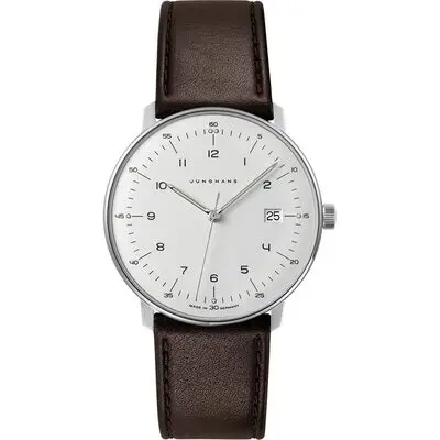 Junghans 041_4461-02 (041_4461-02) Unisex WATCHES