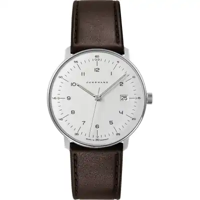 Junghans 041_4461-02 (041_4461-02) Unisex WATCHES