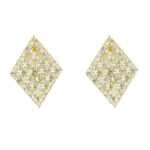 Sense 1000809 (1000809) Unisex JEWELRY