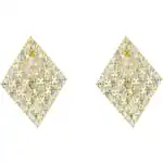 Sense 1000809 (1000809) Unisex JEWELRY