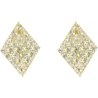 Sense 1000809 (1000809) Unisex JEWELRY