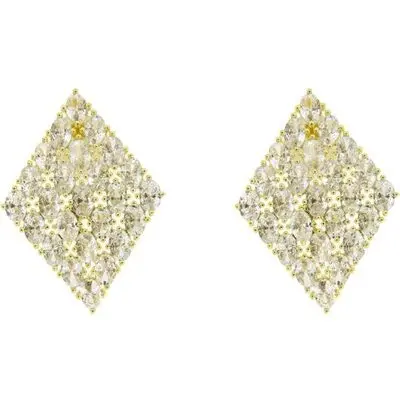 Sense 1000809 (1000809) Unisex JEWELRY