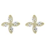 Sense 1001081 (1001081) Unisex JEWELRY