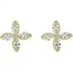 Sense 1001081 (1001081) Unisex JEWELRY