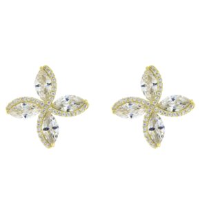 Sense 1001081 (1001081) Unisex JEWELRY