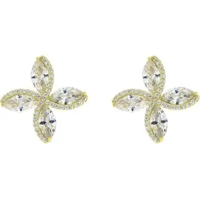 Sense 1001081 (1001081) Unisex JEWELRY