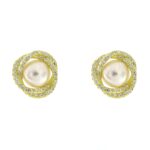 Sense 1001399 (1001399) Unisex JEWELRY