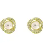 Sense 1001399 (1001399) Unisex JEWELRY