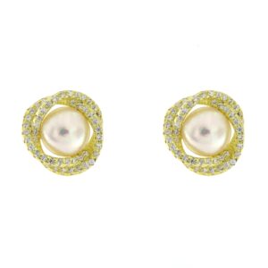 Sense 1001399 (1001399) Unisex JEWELRY