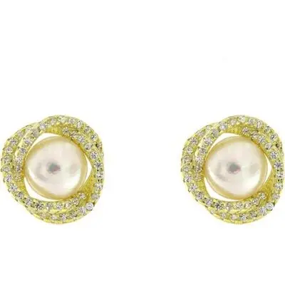 Sense 1001399 (1001399) Unisex JEWELRY