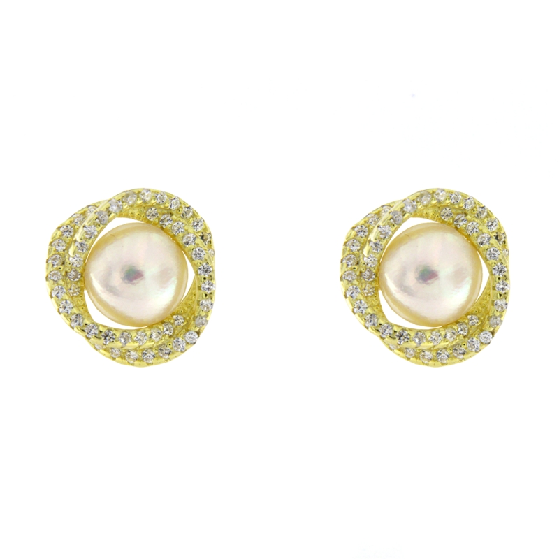 Sense 1001399 (1001399) Unisex JEWELRY Sense 1001399 (1001399) Unisex JEWELRY