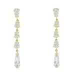 Sense 1001402 (1001402) Unisex JEWELRY