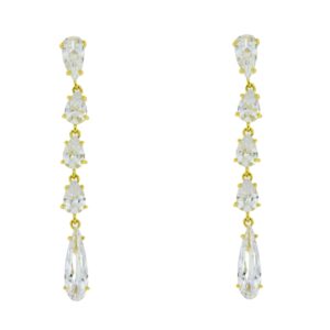 Sense 1001402 (1001402) Unisex JEWELRY