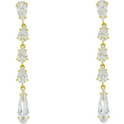 Sense 1001402 (1001402) Unisex JEWELRY