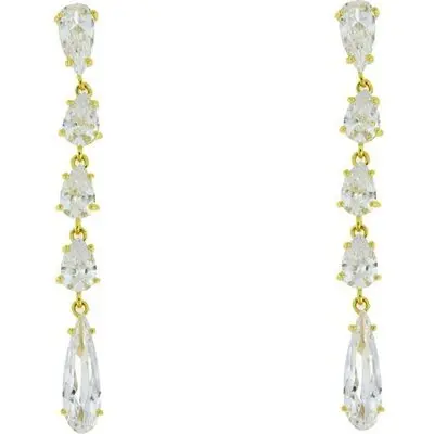 Sense 1001402 (1001402) Unisex JEWELRY