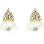 Sense 1001413-go (1001413-GO) Unisex JEWELRY