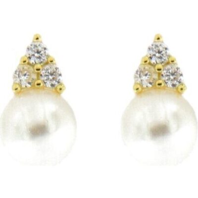 Sense 1001413-go (1001413-GO) Unisex JEWELRY