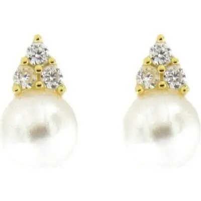 Sense 1001413-go (1001413-GO) Unisex JEWELRY