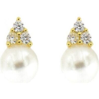 Sense 1001413-go (1001413-GO) Unisex JEWELRY