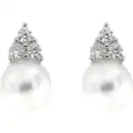 Sense 1001413-si (1001413-SI) Unisex JEWELRY