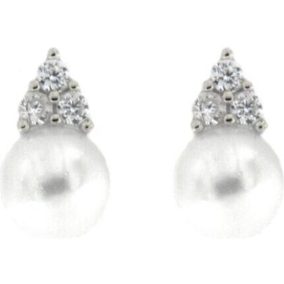 Sense 1001413-si (1001413-SI) Unisex JEWELRY