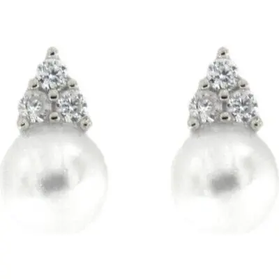 Sense 1001413-si (1001413-SI) Unisex JEWELRY