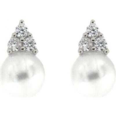 Sense 1001413-si (1001413-SI) Unisex JEWELRY